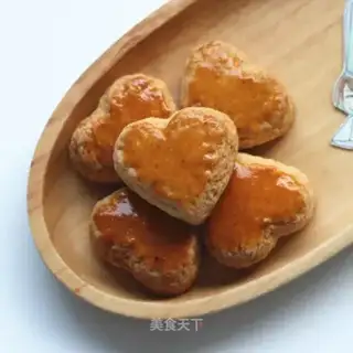 Low sugar, sugar, sugar, sugar, sugar