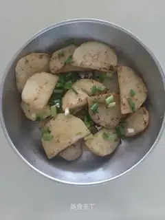 Spud