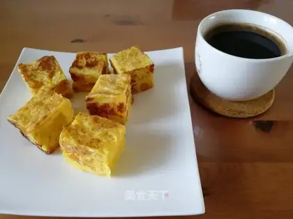 Toast