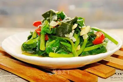 ♪ Qing Qianjin ♪