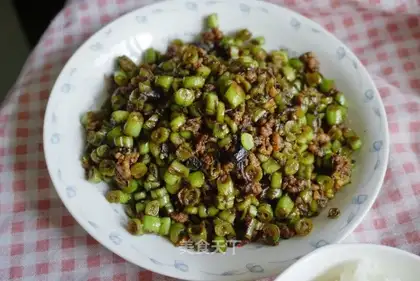 Beans
