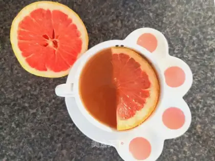 Zippa tea