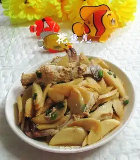Crabs white