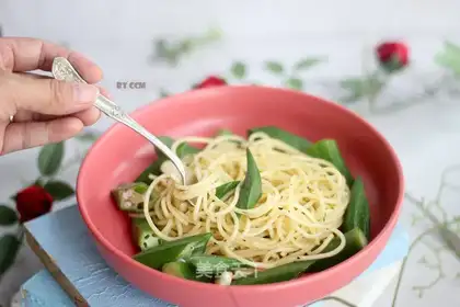 Pasta