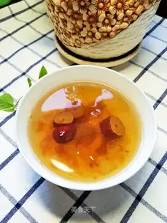 Soap rice