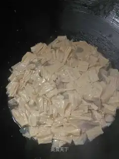 Roasted mackerel