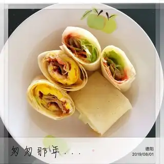 Tacos