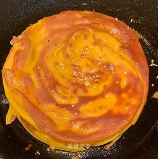 Goldcake