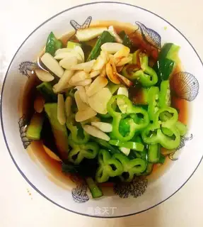 cucumber pickles