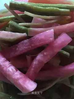 Pickles