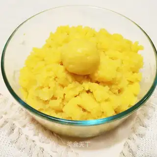 Gold, sand, milk, yellow