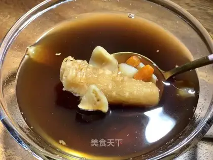 ♪ Sasaki mackerel ♪