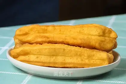 Old Chan Jealous Pants