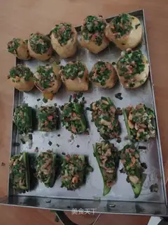 Paprika