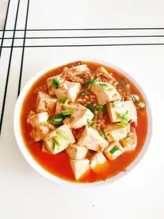 Tofu