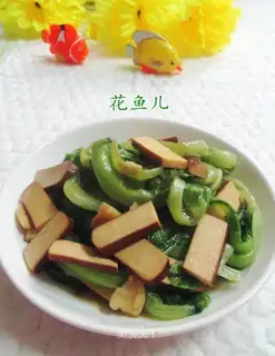 Egg-dry-dried spa