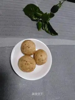 Simulate the potatoes
