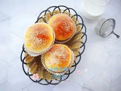quinoa bread