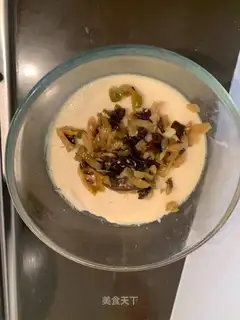 Soy sauce