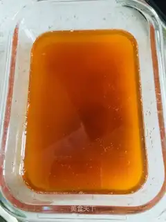 Shrimp oil