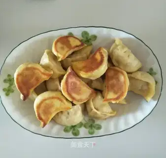♪ Sheep cucumber corn paste ♪