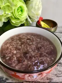 Porridge