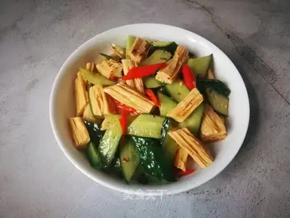 cucumber scabs