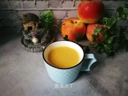 Potato meds oatmeal