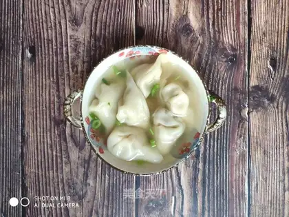cucumber meat