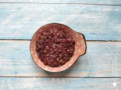 Porridge