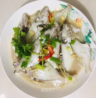 Skinfish