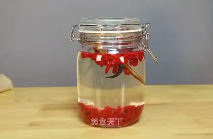Sea horse