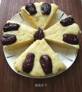 Taco date