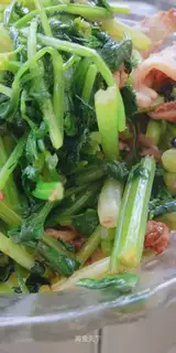 Celery