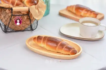 Cowbread