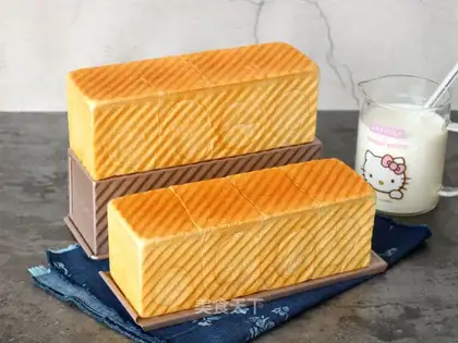 Mini-Toast