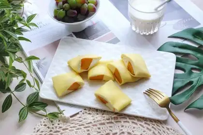 Mango Band