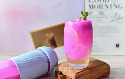 Dream juice