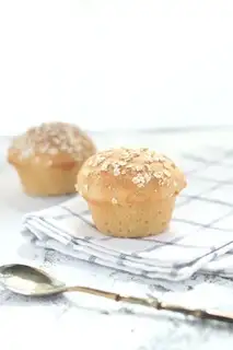 Honey's wheat bread
