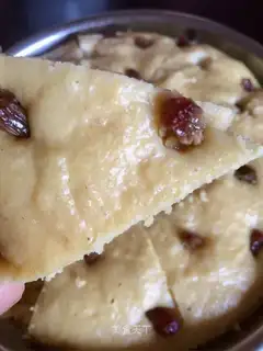 Corncake