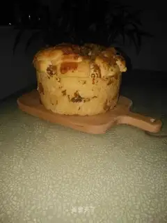 I'll rip my hands off onions