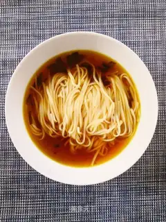 Yin-chun