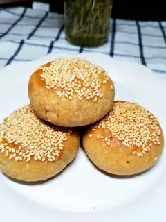 Pie-cee