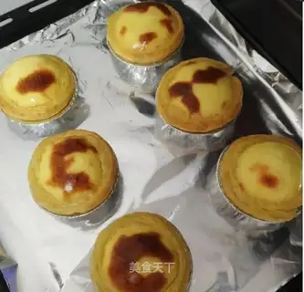 Eggstick