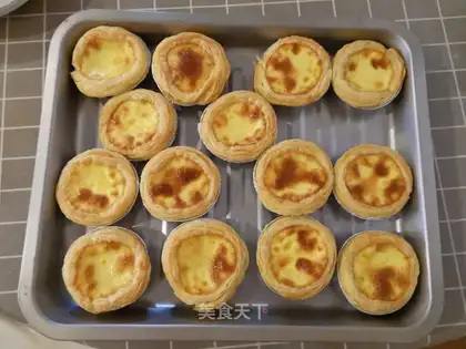 Eggstick