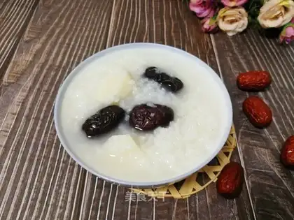 Porridge