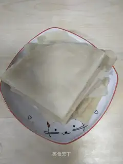 Steak