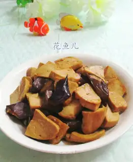 Cheese and chicken