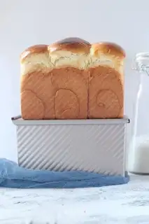Holiday toast