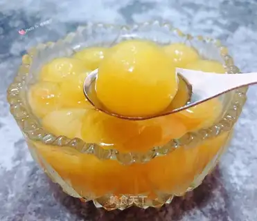 Sugar can
